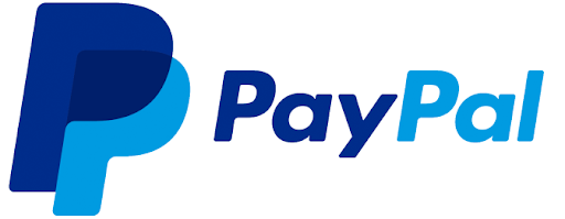 pay with paypal - Migos Store